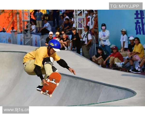 成都极限运动队在全国意识排行榜中荣登第四名引发热议