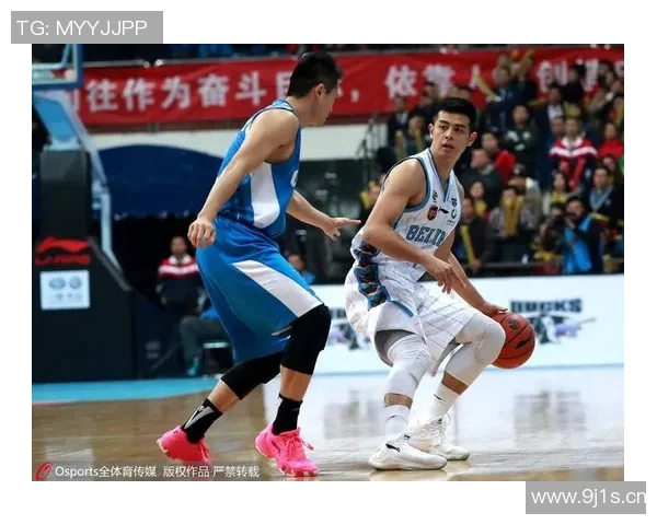 李军专访：从青涩少年到篮球传奇的奋斗与成长历程回顾