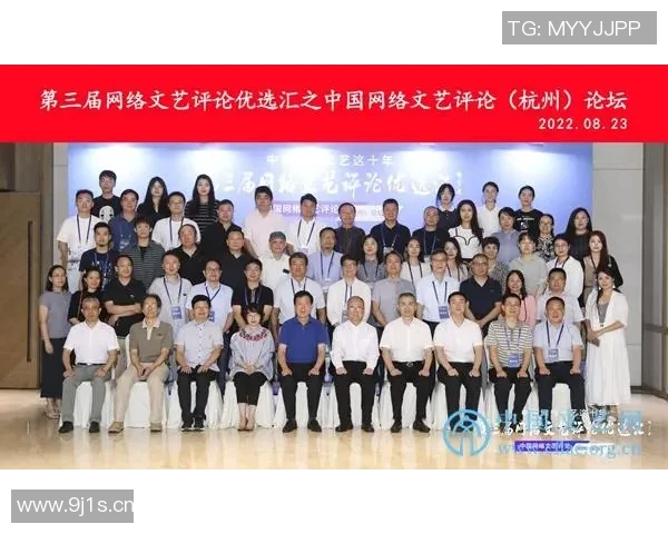 杭州乒乓球队比赛经验分享与成长之路探讨 杭州乒乓球队比赛经验分享与成长之路探讨