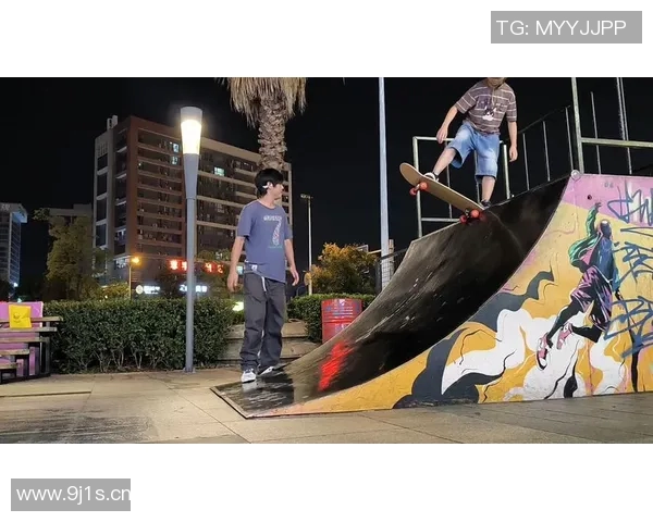 杭州滑板队战术革新引发热议探索滑板运动新风潮 杭州滑板队战术革新引发热议探索滑板运动新风潮