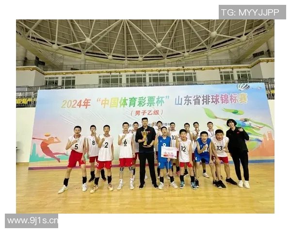 武汉排球队创历史新高排球状态排名再创新纪录 武汉排球队创历史新高排球状态排名再创新纪录