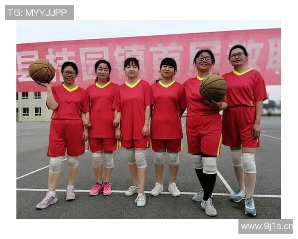 武汉飞盘队的拼搏之路:追寻梦想与团结的力量 武汉飞盘队的拼搏之路:追寻梦想与团结的力量