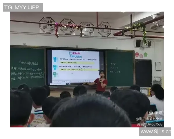 深圳排球队中路突破的优势与不足分析探讨 深圳排球队中路突破的优势与不足分析探讨