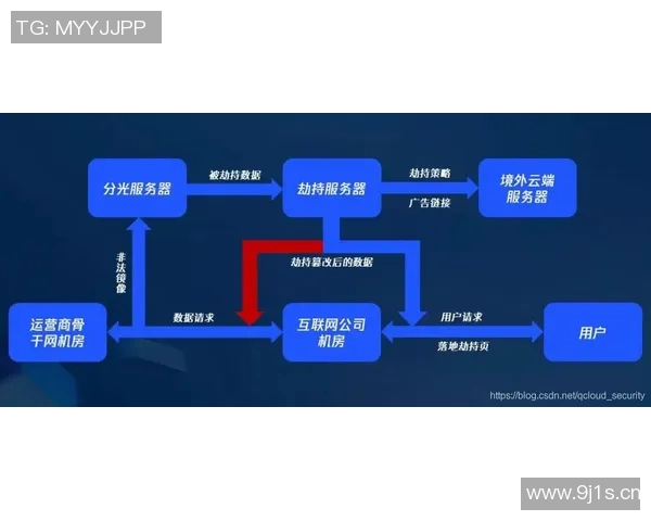 深度剖析FPX团队协作模式与其他战队的对比分析