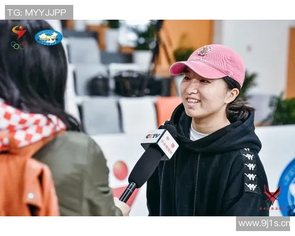 滑板团队协作实力排行榜揭晓各队伍表现引发热议与关注 滑板团队协作实力排行榜揭晓各队伍表现引发热议与关注