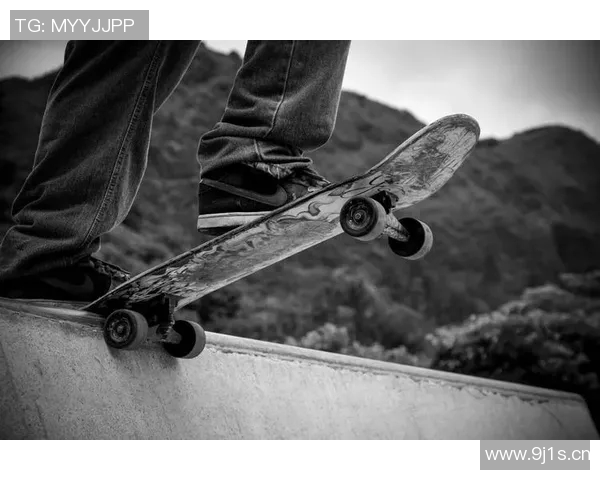 王军独家分享滑板心得与技巧助你轻松掌握滑板运动的乐趣与挑战 王军独家分享滑板心得与技巧助你轻松掌握滑板运动的乐趣与挑战