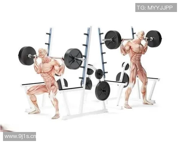 科学羽毛球速度训练的有效方法与技巧提升运动表现的全面指南 科学羽毛球速度训练的有效方法与技巧提升运动表现的全面指南