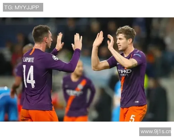 纳斯托球队的意甲晋级与转会记录