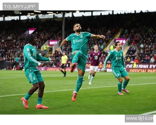 英超兽类球队:以动物为象征的英超球队 英超兽类球队:以动物为象征的英超球队