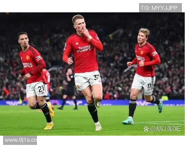 英超联赛包含的球队及其参赛资格与规则 英超联赛包含的球队及其参赛资格与规则