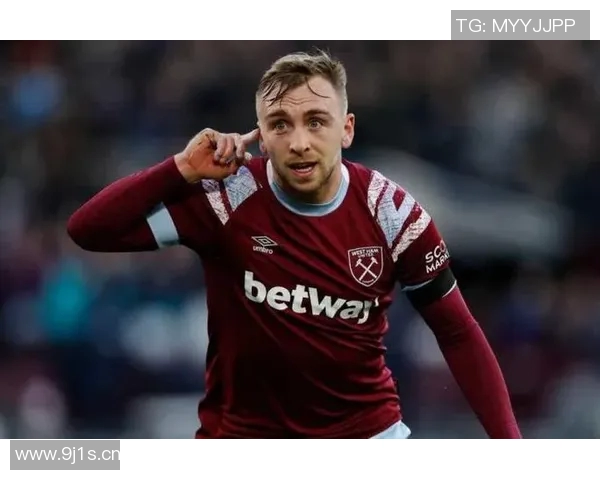 英超球队当家球星：每支英超球队的当家球星及其影响力。