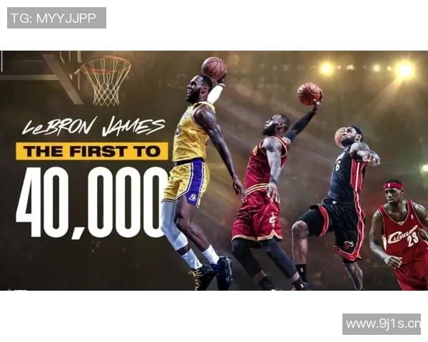 江苏舜天与尚州尚武队精彩对决录像回放分析与战术解读 江苏舜天与尚州尚武队精彩对决录像回放分析与战术解读