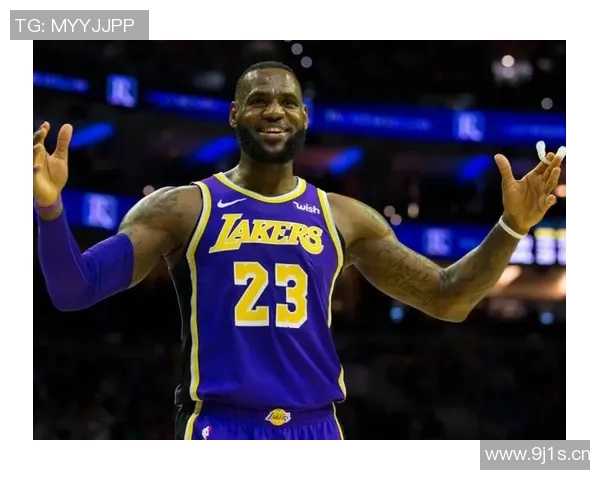 西安极限运动队在全球耐力排行榜中荣登第七名引发关注 西安极限运动队在全球耐力排行榜中荣登第七名引发关注