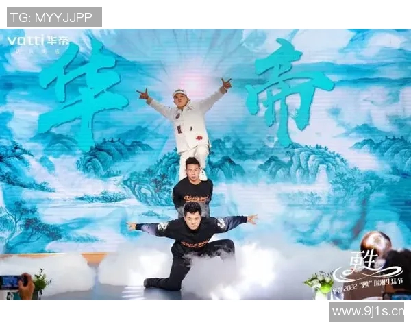 西安街舞队的节奏魅力探秘与文化传承之旅 西安街舞队的节奏魅力探秘与文化传承之旅