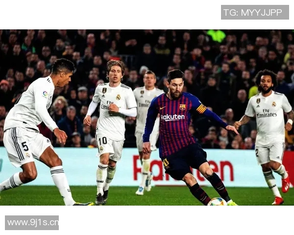 西甲联赛开始时间:新赛季西甲联赛具体开赛时间公布 西甲联赛开始时间:新赛季西甲联赛具体开赛时间公布